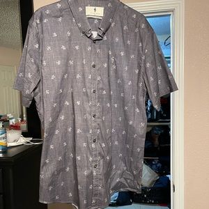 ather sons mens shirt